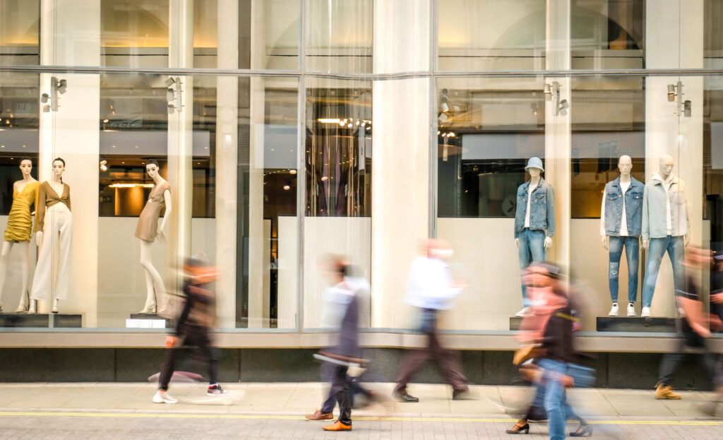 How business location impacts your companies success