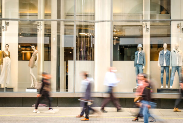 How business location impacts your companies success