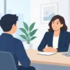 How to Recruit First Employee Without Rushing